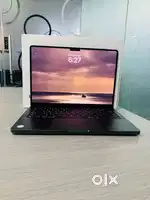 Apple MacBook Pro | 2024 | 14inch | M4 | 16GB | 1TB SSD | A3112 |WRNTY
