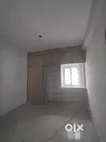 3BHK FLAT FOR LEASE IN ATTAPUR