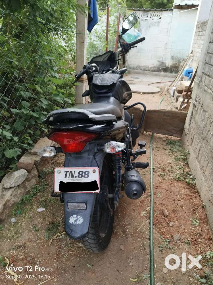 Railway station 975084 kulithalai 3550