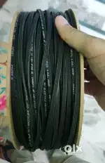 200 Meters Fibre Net Wire