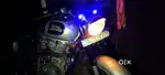 Royal enfield bullet classic
