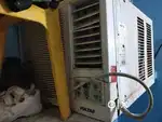 AC .75 ton window