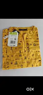 MK GARMENTS
