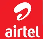 Airtel Payment Bank