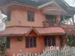 5 cent 2 nila House Muthuvara Trissur