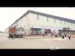 €Warehouse Hiring for immediate joiners