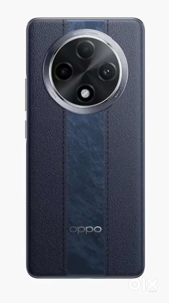 Fresh peace full curved display 256gb