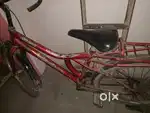 Old BiCycle