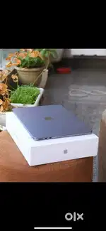 MacBook air m2 in warranty