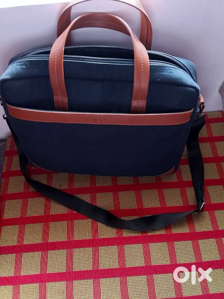  Laptop Briefcase Work & Travel