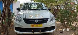 Need driver with ola &uber id must,commition base