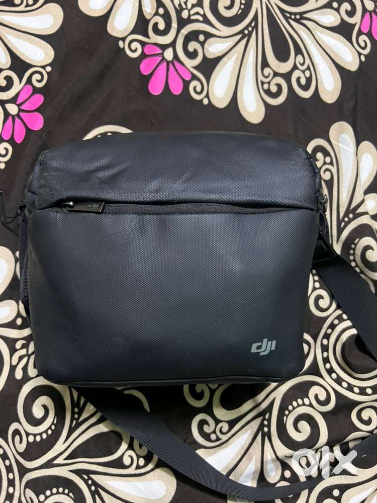 DJI mini 2 4k drone rental