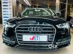 Audi A6 35 TDI S Line Matrix, 2019, Diesel