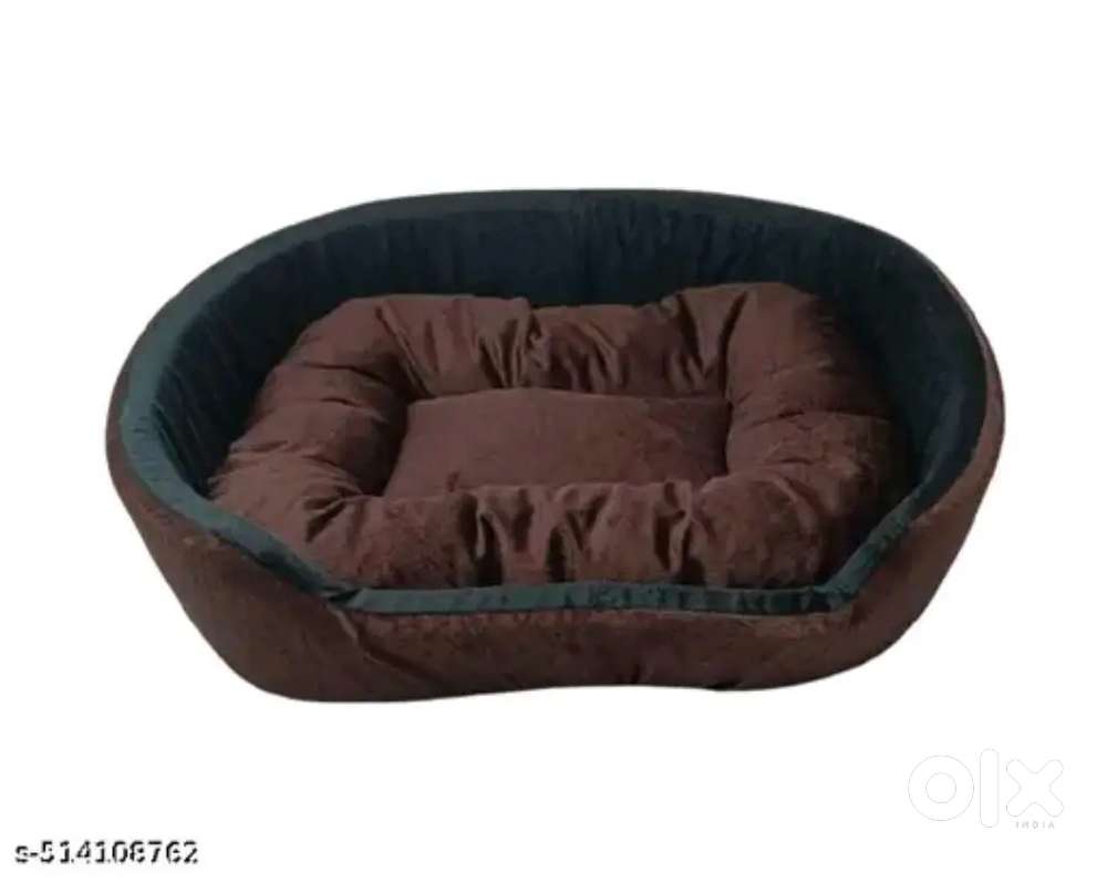 Dog seat for sale