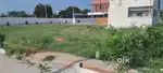30*50 east facing revenue site for sale near Yelahanka Harohalli