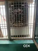 Cooler 4 foot new condition sell