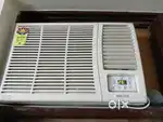 Voltas 5 Star Window AC 1.5 Tonnes