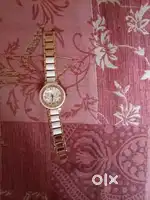 Girl watch