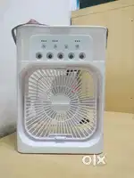Mini cooler