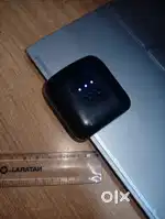 Boat Earbuds