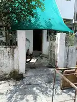 BACHLOR ALLOW MALGI NAGAR  2 BHK HOUSE ASHIRWAD NAGAR