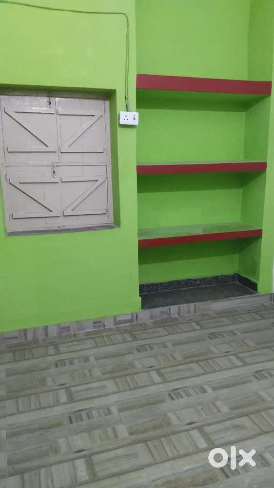 3 bhk+ 2 bathroom