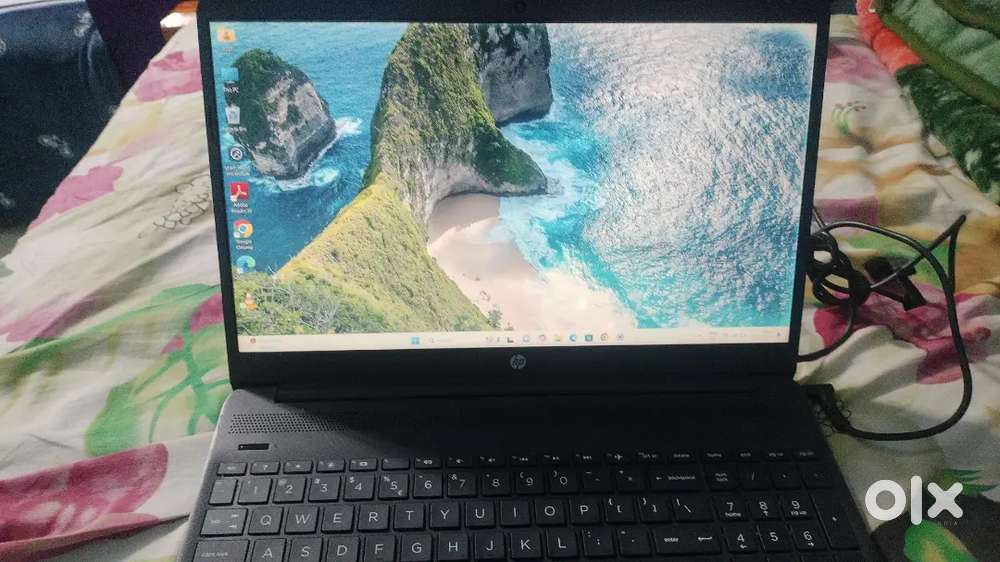 Cor i3 laptops hp