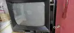 BPL 21 Colour TV