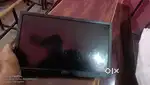 Monitor for sell 16 inch