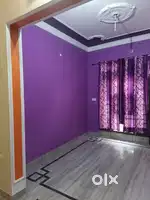 Independant Kothi, Urban Estate Phase 2, Patiala.