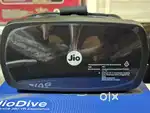 VR Headsets