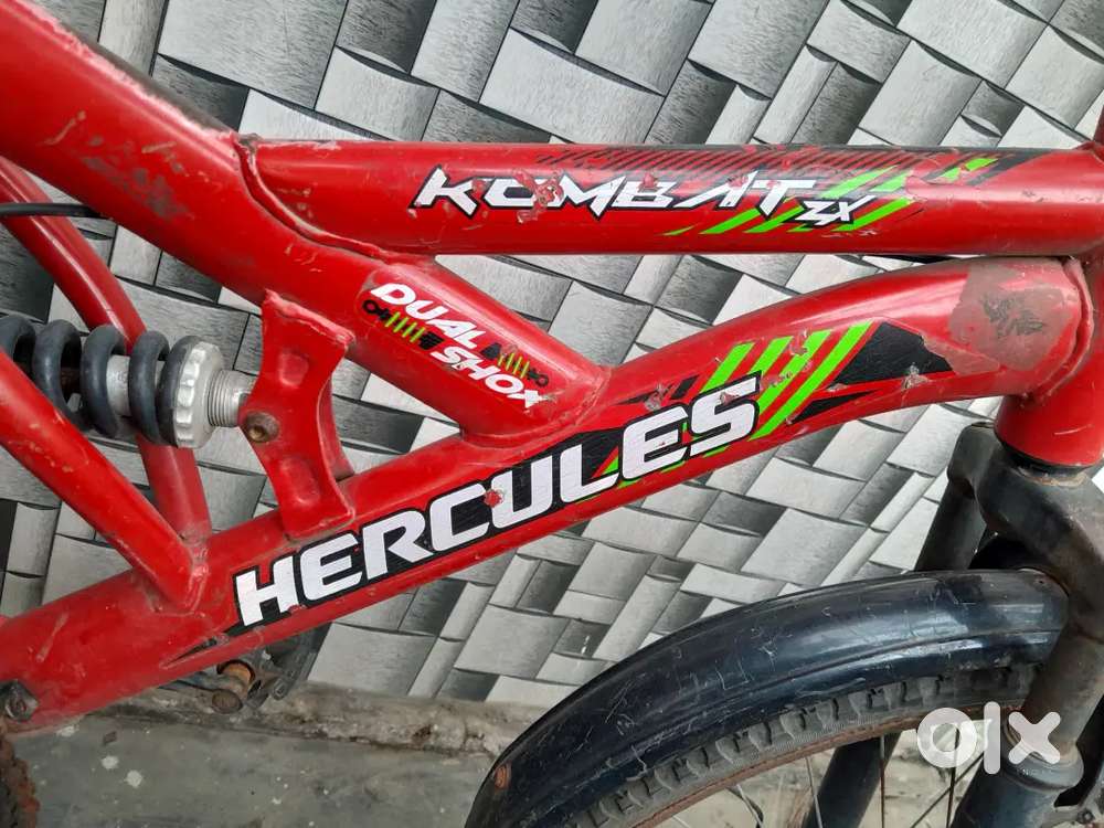 Good Condition Cycle for Kids