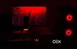 Very Powerful Gaming PC