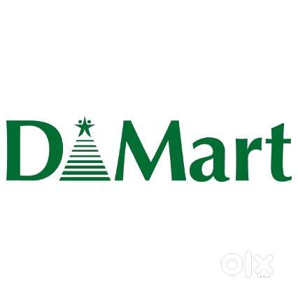 Driver Required for Dmart Belapur (1 PM to 10 PM Shift)