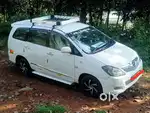 Innova well maintained type 2
