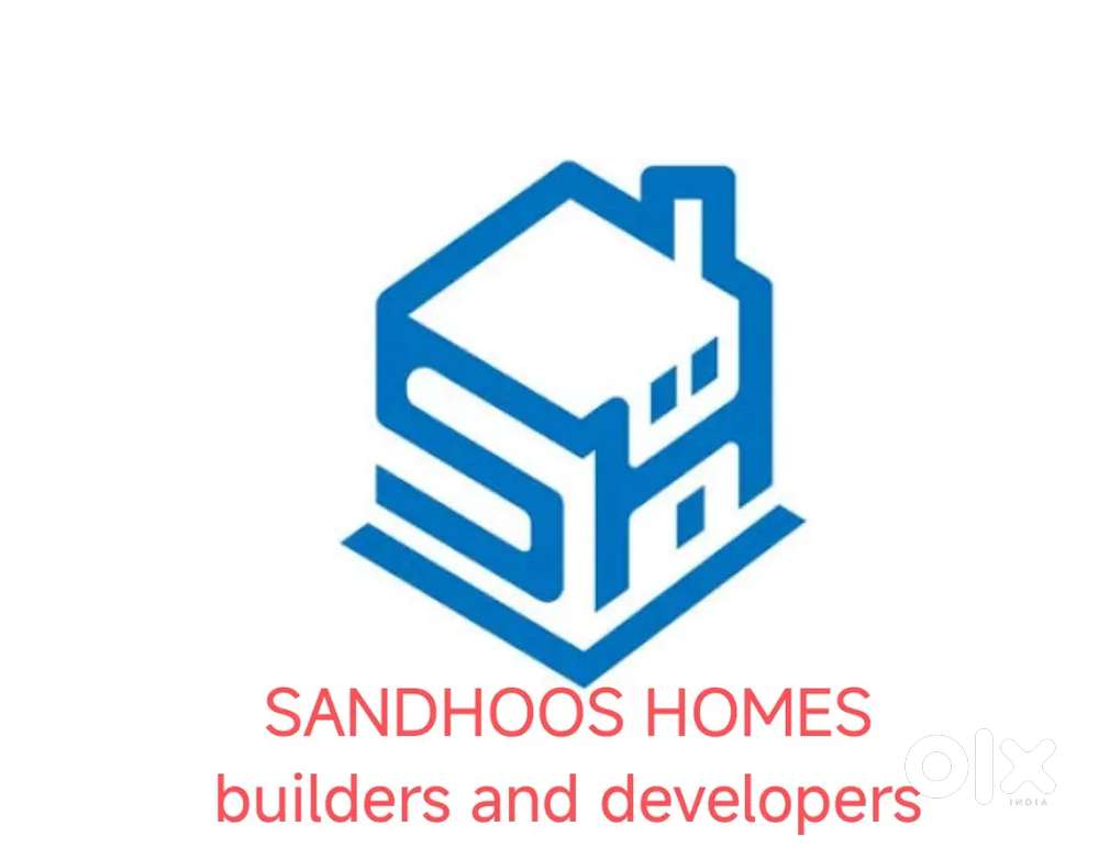 construction, renovation, maintenance @ one lakhs