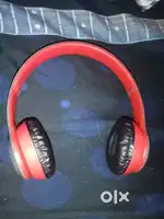 Headphone selling