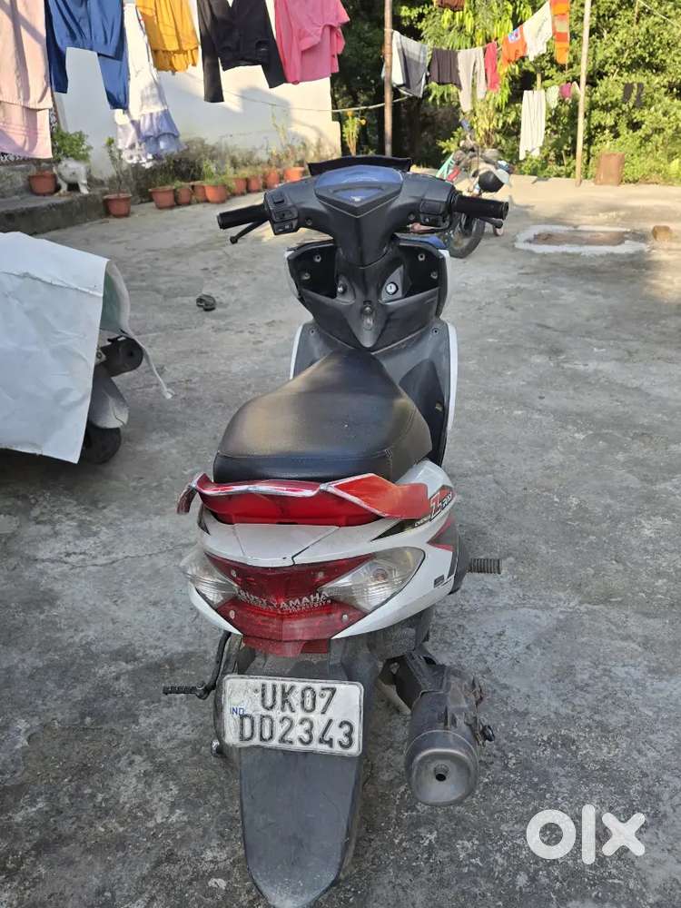 Urgent for sale