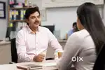 বন্ধন বেঙ্কৰ office'ত চাকৰি ওলাইছে