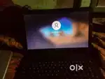 LENEVO LAPTOP VERRY GOOD CONDISON