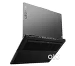 Lenovo Legion 5 Pro- Ryzen 7/ RTX 3060/ 16GB RAM/ 1TB NVME - Like New!