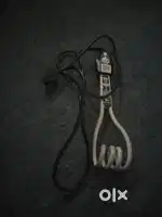 Water heater for sale