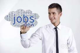 Fresher candidates apply Now Bank Job vacancies in your location