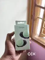 Pixel buds pro 2 mint condition