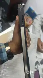 Graphic card/workstation/laptop/desktop/available for sale with warran