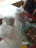 Birsanagar