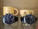 chronograph watches all original n rare used