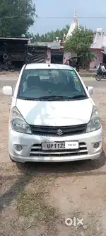 Ek rs lgane ki jrurt nhi. Best car