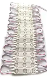 Led Dc 12 v bulb  sunlight
