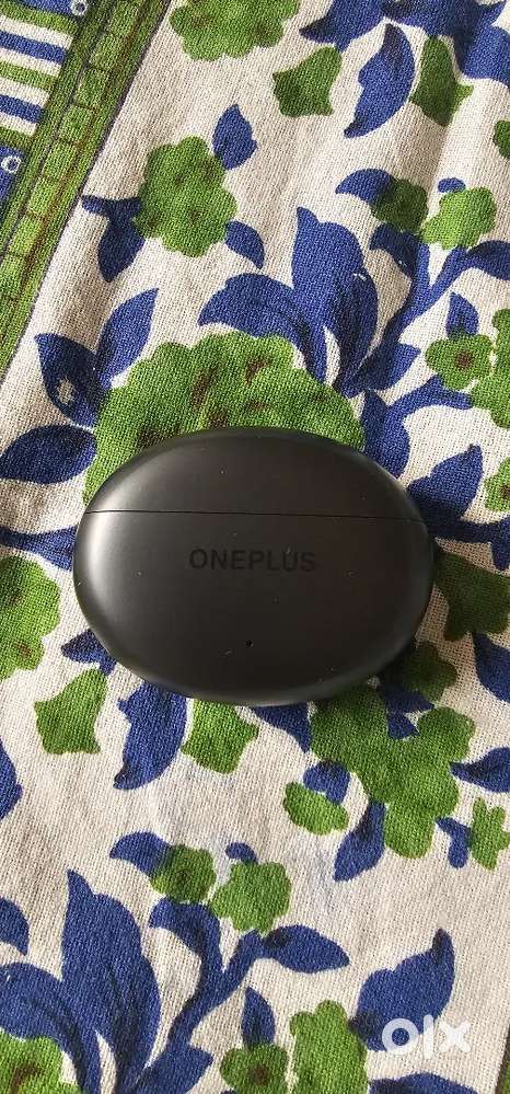 BRAND NEW Oneplus Nord 3 earbuds